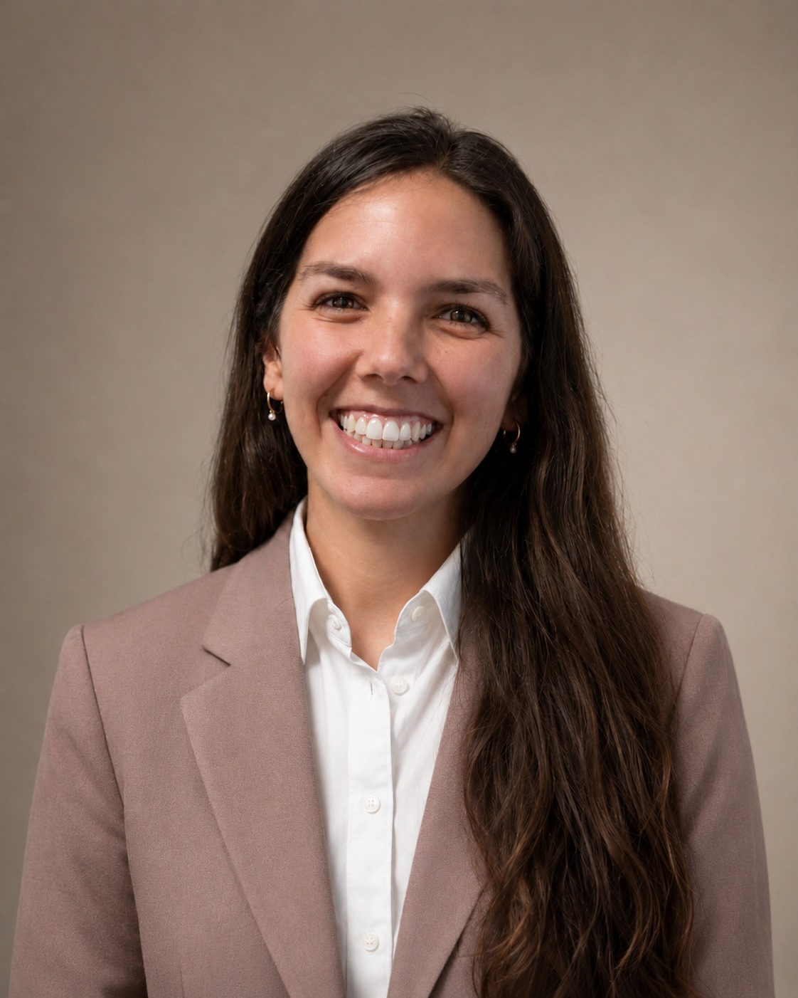 Fátima Puig Secretaria: Fátima Puig